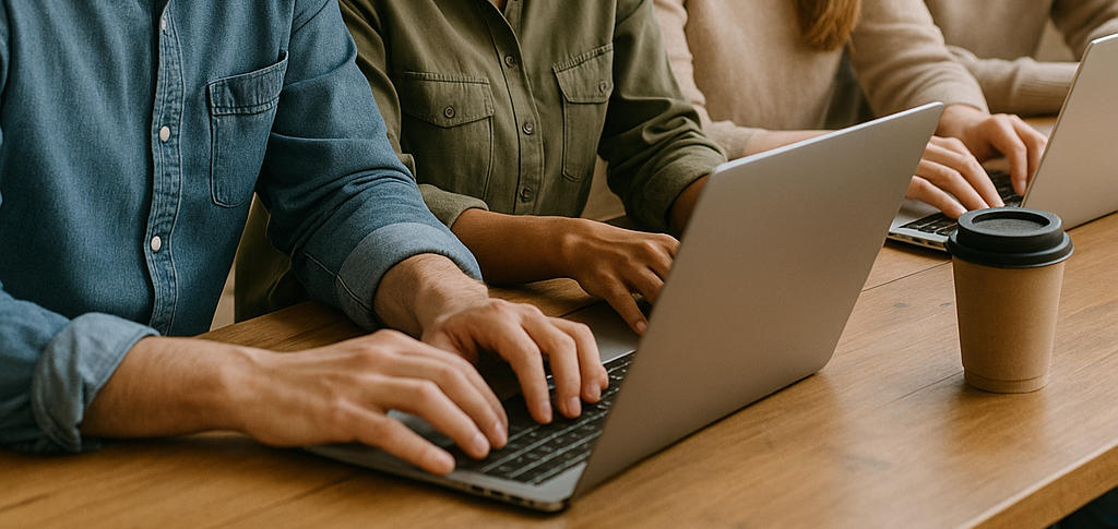 ChatGPT Image Jun 8, 2025, 01_57_08 PM